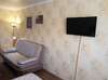 Апартаменты Apartment On Soborna Каменец-Подольский-0