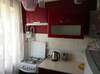 Апартаменты Apartment On Soborna Каменец-Подольский-5
