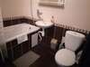Апартаменты Apartment On Soborna Каменец-Подольский-7