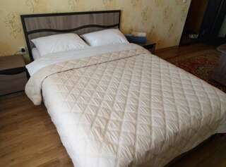 Апартаменты Apartment On Soborna Каменец-Подольский Апартаменты-12