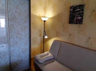 Апартаменты Apartment On Soborna Каменец-Подольский Апартаменты-16