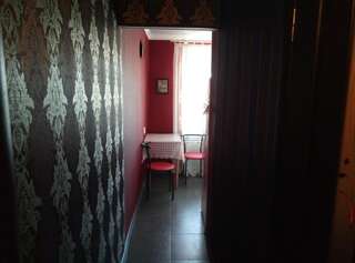 Апартаменты Apartment On Soborna Каменец-Подольский Апартаменты-17
