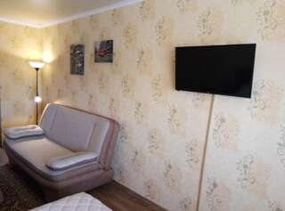 Апартаменты Apartment On Soborna Каменец-Подольский Апартаменты-21