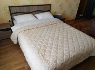 Апартаменты Apartment On Soborna Каменец-Подольский Апартаменты-29