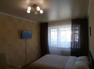 Апартаменты Apartment On Soborna Каменец-Подольский Апартаменты-31
